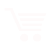 百色市产品新闻